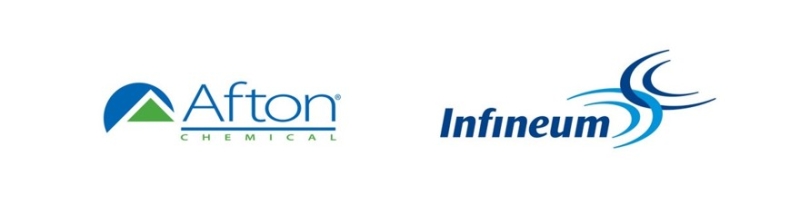 Что залить в роботы и вариаторы китайских автомобилей