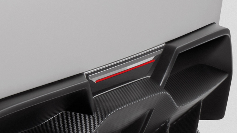 Хэтчбек Honda City обзавёлся спецверсией «под спорт»