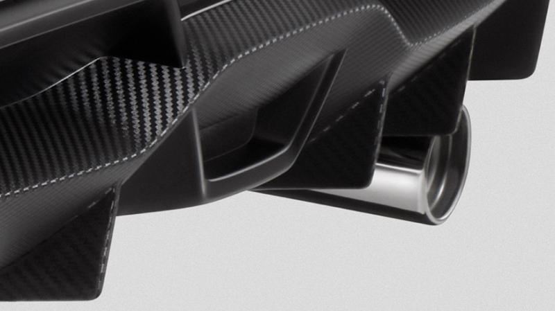 Хэтчбек Honda City обзавёлся спецверсией «под спорт»