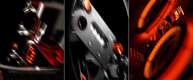 Hyundai готовит спортивный концепт на базе маленького кроссовера Inster