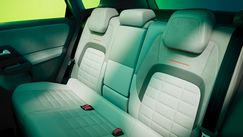 Citroen рассекретил новый C5 Aircross: три варианта техники и дизайн от предвестника