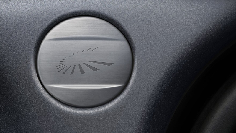 Land Rover Discovery получил пару особенных версий в честь юбилея