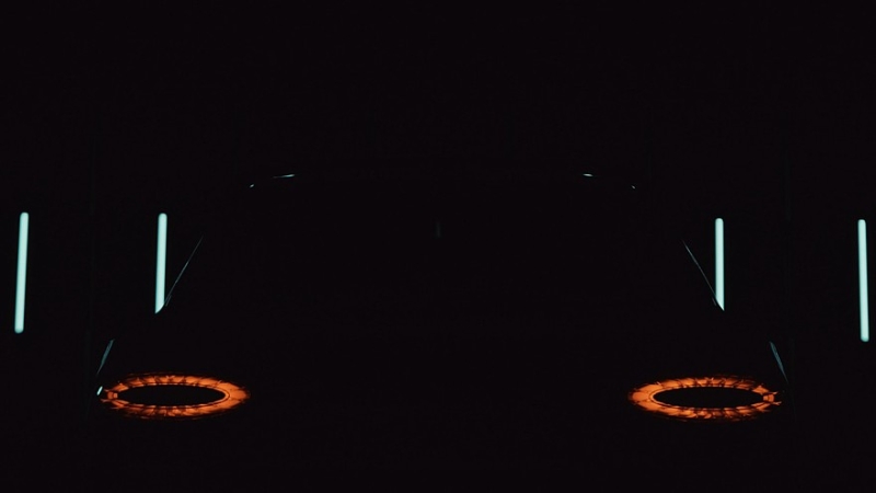 У кроссовера Bentley Bentayga появится новая флагманская версия с «чистым» ДВС