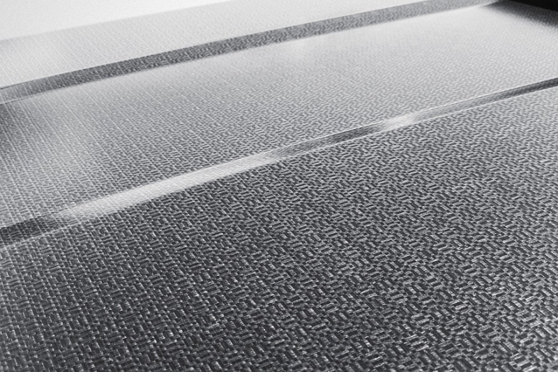 BMW объявила о начале использования биокомпозитов в серийных машинах