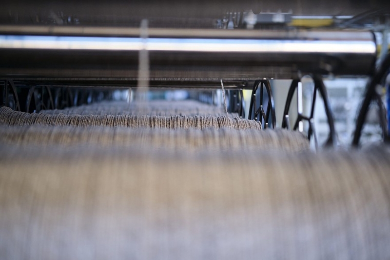 BMW объявила о начале использования биокомпозитов в серийных машинах