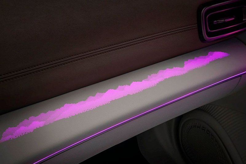 Флагманский седан Chery Fulwin A9L доступен к заказу: богатое оснащение, есть полный привод