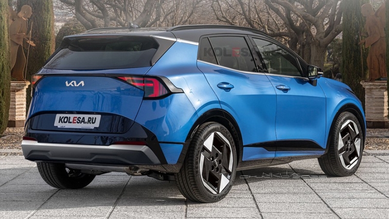 Рендеры и реальность: итоги первого полугодия 2025 года