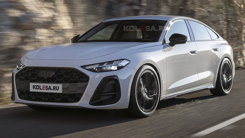 Рендеры и реальность: итоги первого полугодия 2025 года