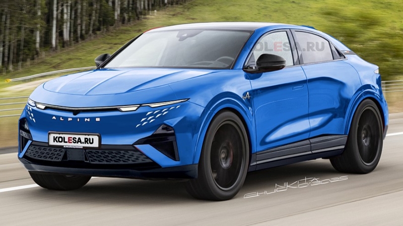 Рендеры и реальность: итоги первого полугодия 2025 года