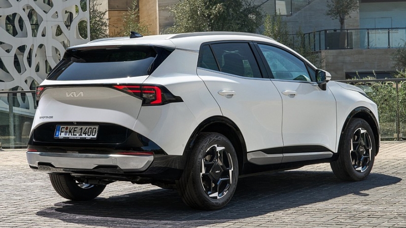 Рендеры и реальность: итоги первого полугодия 2025 года