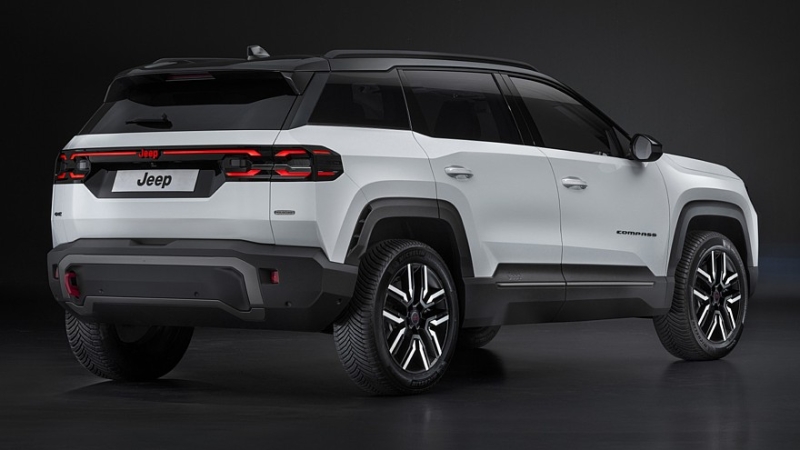 Рендеры и реальность: итоги первого полугодия 2025 года