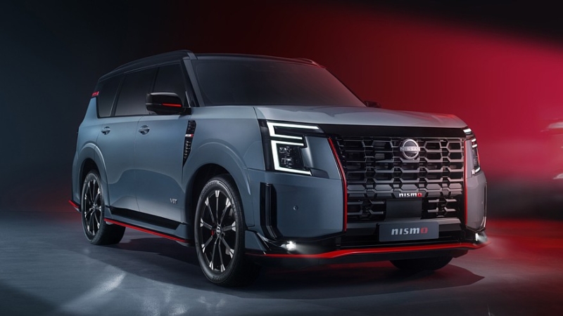 Рендеры и реальность: итоги первого полугодия 2025 года