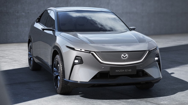 Рендеры и реальность: итоги первого полугодия 2025 года