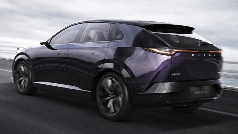 Рендеры и реальность: итоги первого полугодия 2025 года