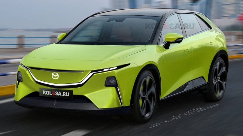 Рендеры и реальность: итоги первого полугодия 2025 года