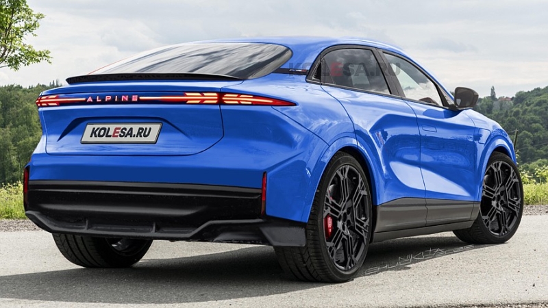 Рендеры и реальность: итоги первого полугодия 2025 года