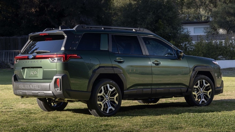 Рендеры и реальность: итоги первого полугодия 2025 года