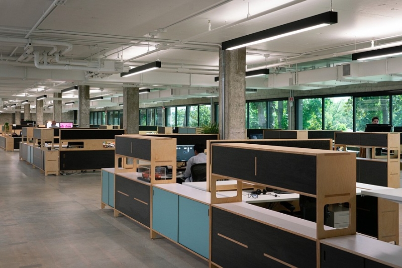 Ещё один взгляд на новый Chevrolet Corvette, на сей раз из Южной Калифорнии