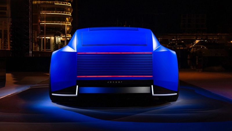 Land Rover и Jaguar отложили выход новых моделей: компания ждёт повышения спроса