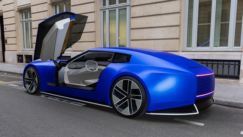 Land Rover и Jaguar отложили выход новых моделей: компания ждёт повышения спроса