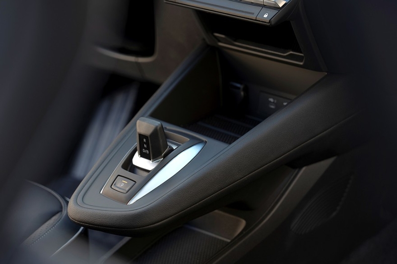 Новый Mitsubishi Grandis: вместо минивэна — ещё один клон паркетника Renault