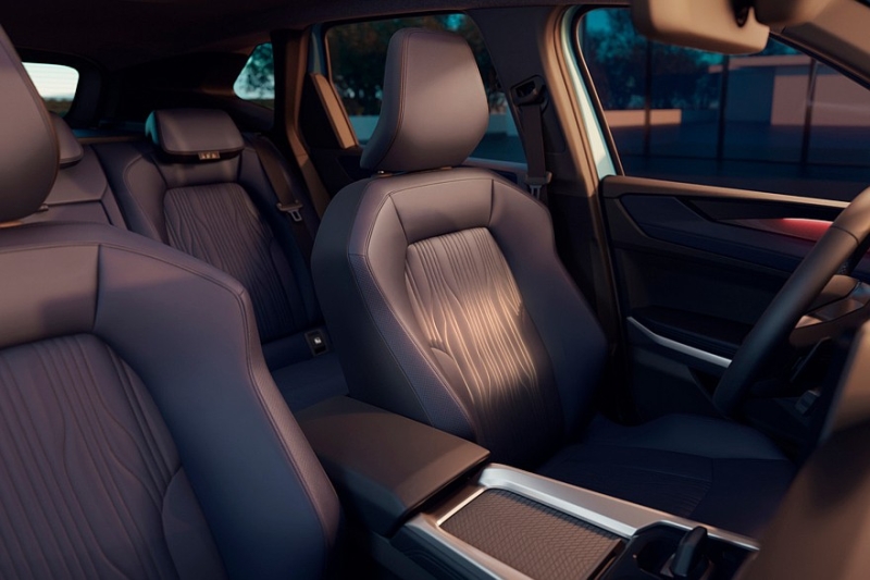 Представлен кроссовер Renault Boreal для небогатых рынков: пока без электрификации