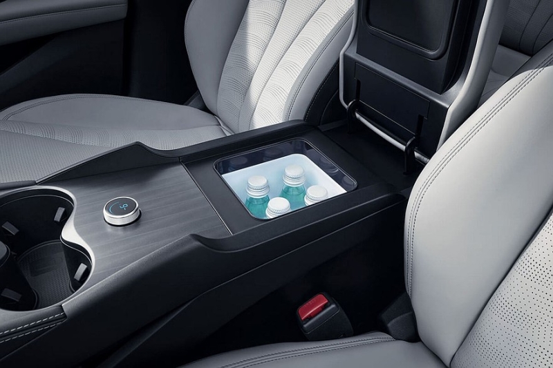 Универсал BYD Seal 06 Travel Edition выходит на рынок: доступные цены, Европа на очереди