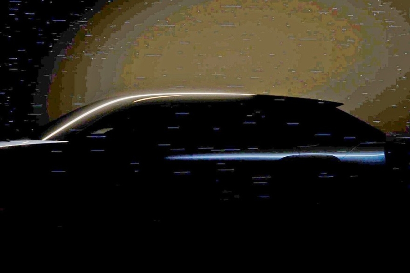 Универсал Skoda Vision O готовится к премьере: будущая Octavia?