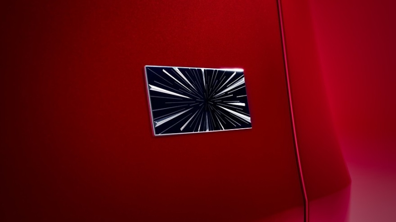 Обновлённый Tesla Model Y Performance дебютировал во «враждебной» Европе