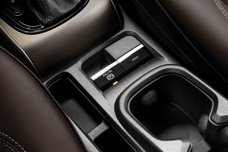 Представлен обновлённый пикап Fiat Toro: внушительнее, но не особо богаче