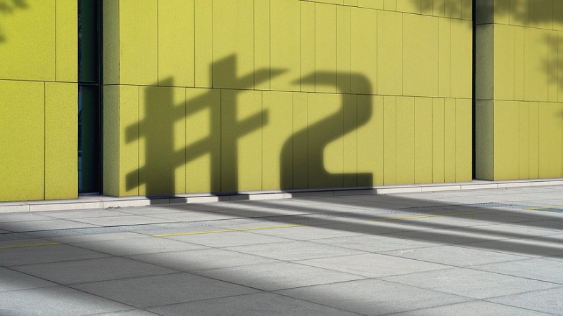 Реинкарнация Smart ForTwo: кроха Smart #2 показалась на первых тизерах