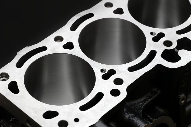 Вечная классика: Toyota возобновляет производство легендарного двигателя 4A-GE