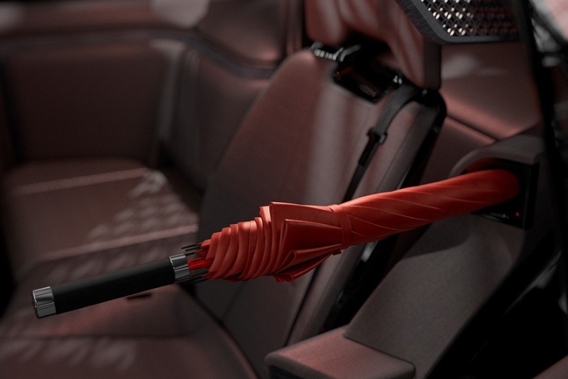 Главные премьеры Toyota: кросс-купе Century и новая Corolla