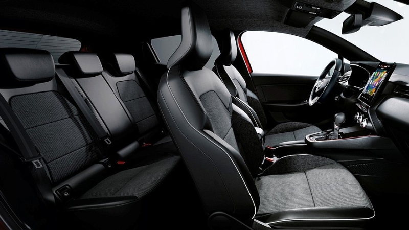 Хэтчбек Mitsubishi Colt опять покидает Европу после короткого возвращения