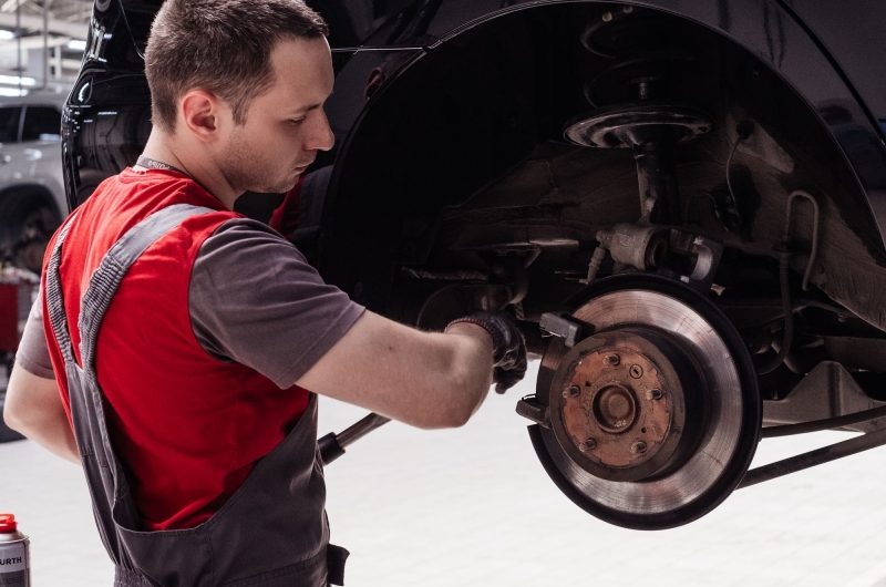 Компания РОЛЬФ и ЛУКОЙЛ: более 10 лет сотрудничества