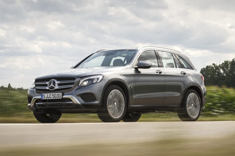 Возращение дизельгейта? Mercedes-Benz, Ford, Citroen, Peugeot, Nissan и Renault вызвали в суд