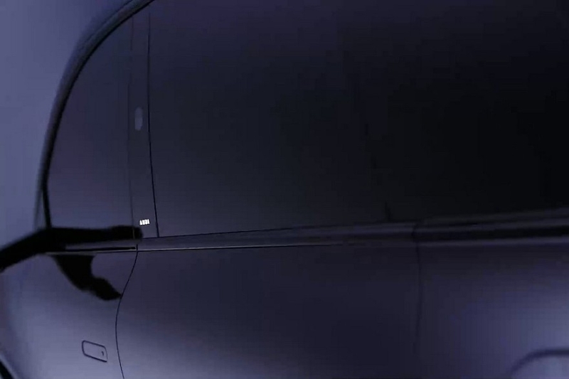 Бренд AUDI без четырёх колец: к универсалу E5 Sportback присоединится большой кроссовер