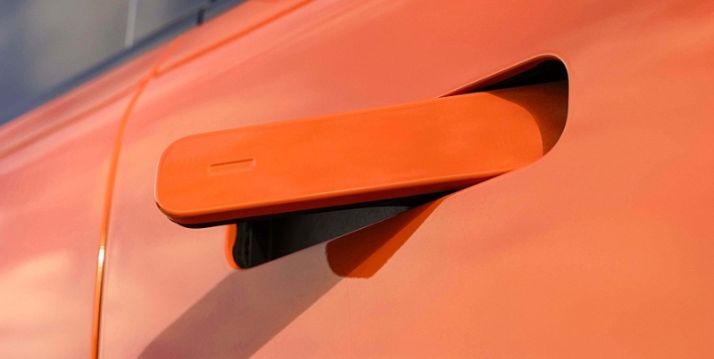 Австралийцы дождались Ford Bronco. Правда, им достанется вариант с биркой made in China