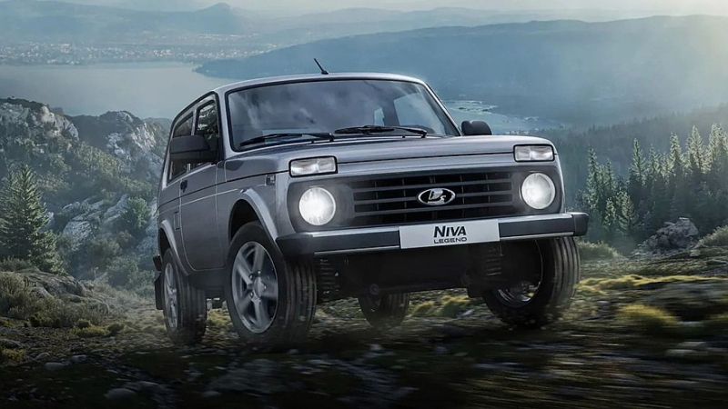 АВТОВАЗ переписывает ценники на Лады: не все модели подорожают