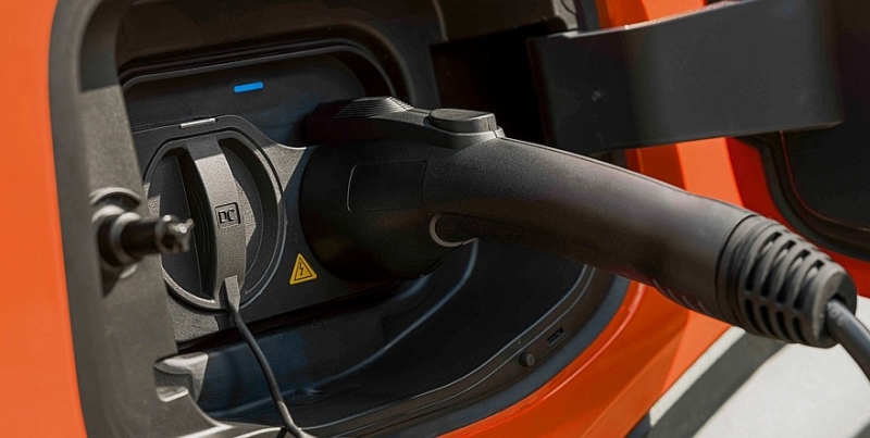 Китайский Ford Bronco выходит на рынок: полноприводный кемпер с богатым оснащением