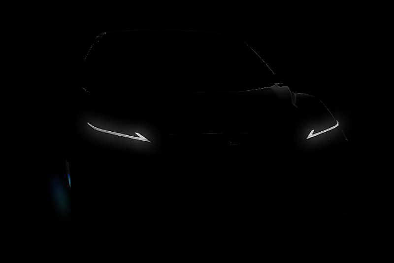 Modellista подготовила особенные версии на базе Toyota Alphard и Lexus RX