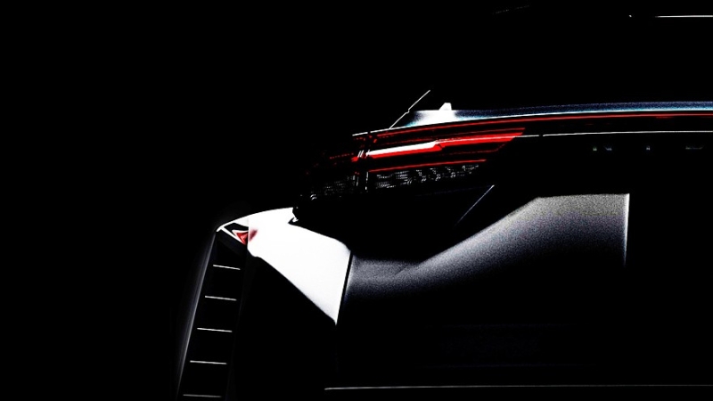 Nissan Nismo готовит новинку в рамках расширения линейки: первый тизер