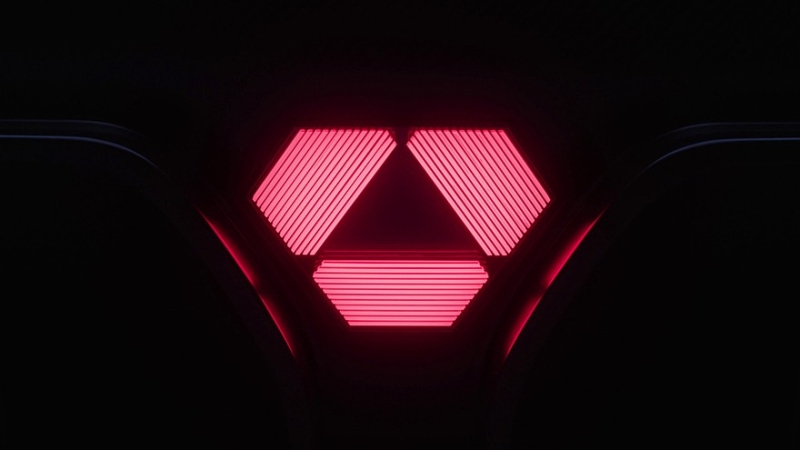 Суперкар Lexus LFA возвращается, но без мотора V10