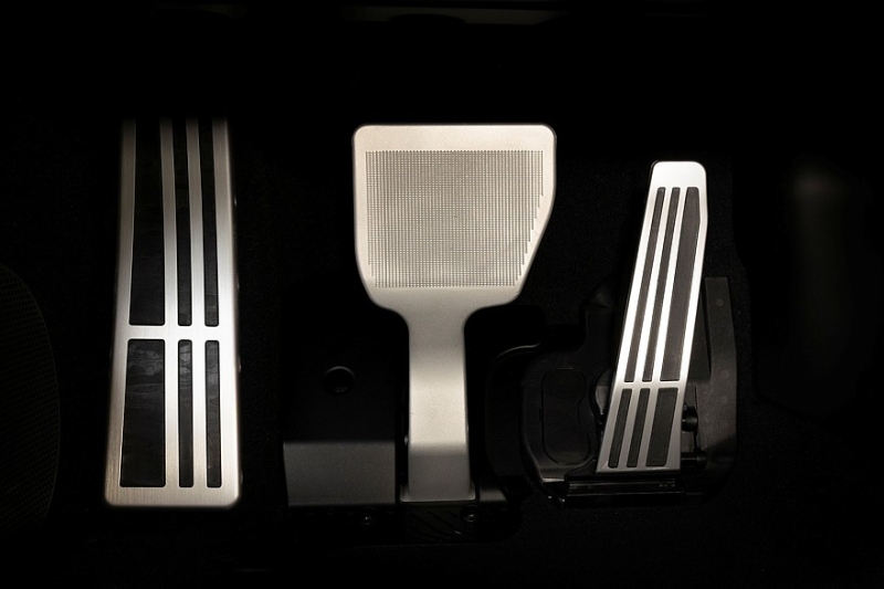 Toyota представила суперкар GR GT: мощный V8, компоновка transaxle и готовность в гонкам