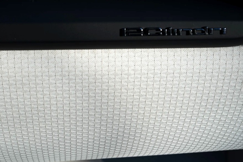 Ferrari 12Cilindri Tailor Made: шедевр южнокорейского искусства на теле «итальянца»