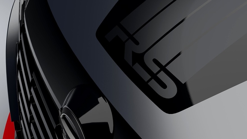 Nissan готовит новый хот-хэтч: представлен концепт Aura Nismo RS