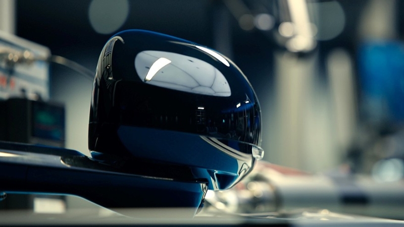 Последняя надежда: подробности о новой платформе Ford для недорогих электромобилей