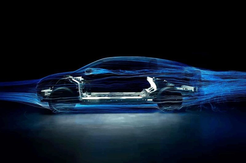 Последняя надежда: подробности о новой платформе Ford для недорогих электромобилей