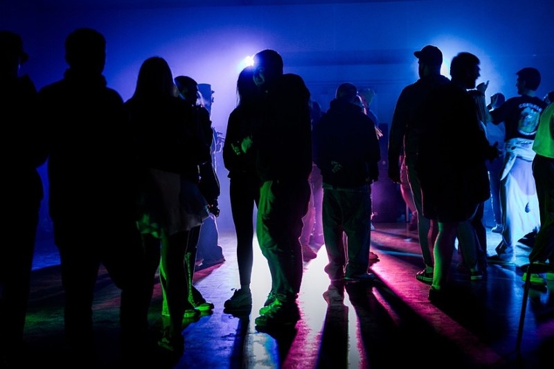 Легенда мирового автоспорта: &laquo;Король дрифта&raquo; Кэйичи Цучия станет главным героем Drift Expo 2026