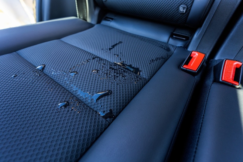 Обновлённый кроссовер Nissan X-Trail добрался до Европы с приключенческой версией N-Trek